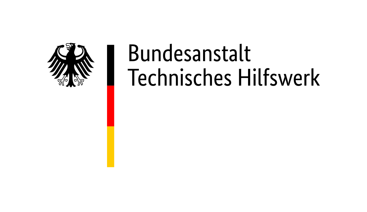 Bundesanstalt_Technisches_Hilfswerk_logo.svg