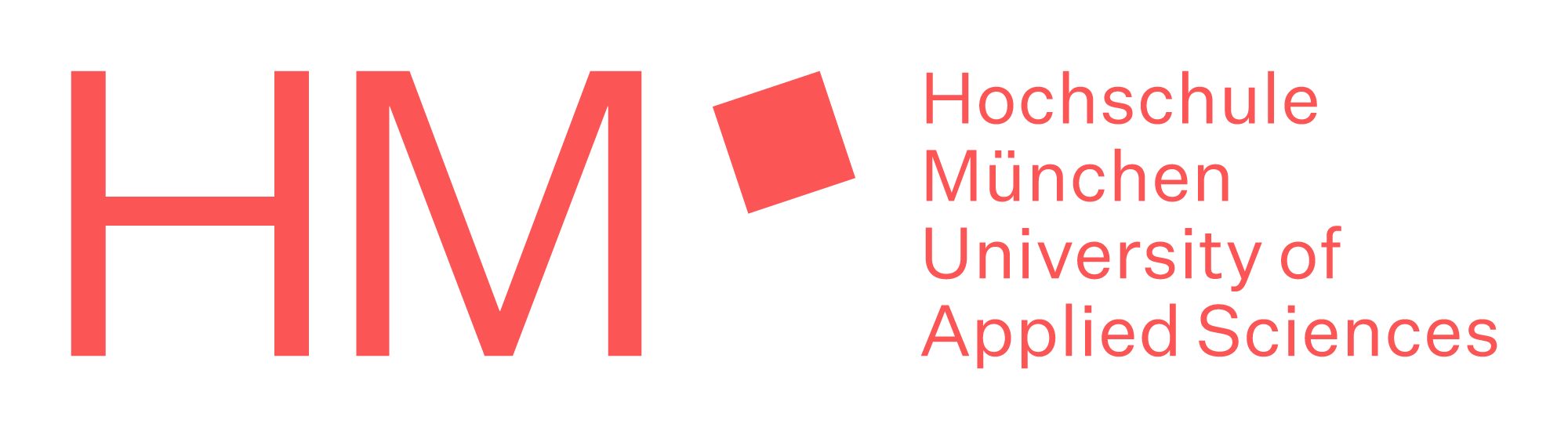HM_Schriftzug+Logo_RGB