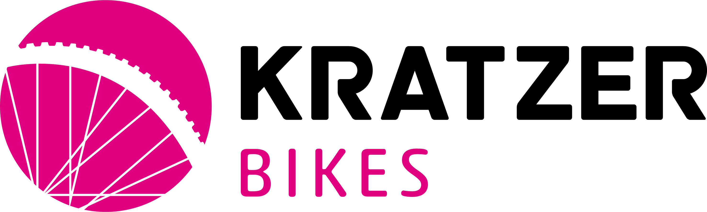 kratzer_bikes_pfaffenhofen_fahrrad-1