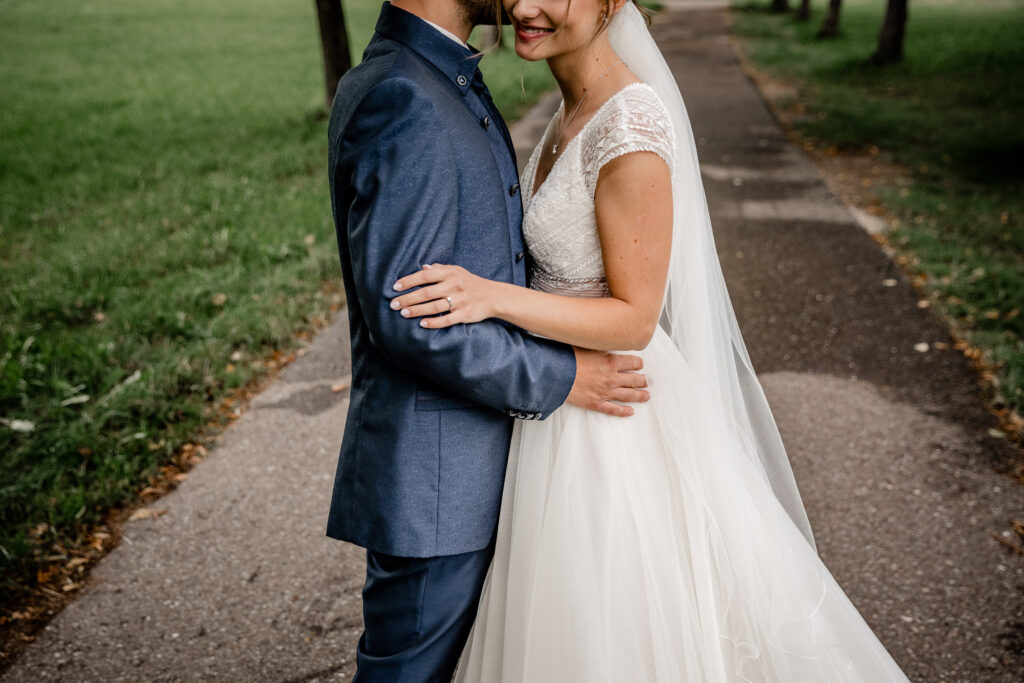 Fotograf Michael Matthes Emotionale Hochzeiten In Der Galerie