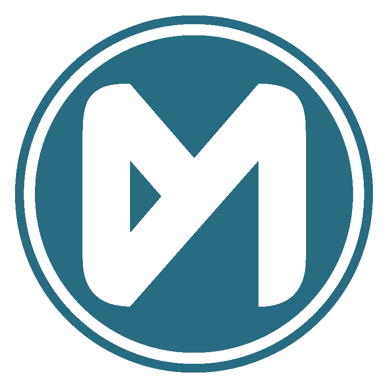 M2 PHOTOGRAPHY Michael Matthes